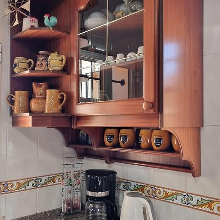 Villa Quinta Da Violeta 楼尔 外观 照片